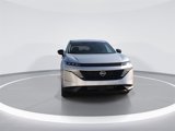 New 2025 Nissan Murano SV image 3