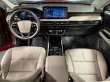 Used 2024 Lincoln Corsair Grand Touring w/ Equipment Group 301A image 3