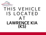 Used 2024 GMC Terrain SLE image 3