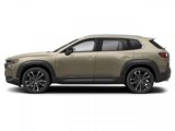 New 2025 MAZDA CX-50 AWD 2.5 Turbo w/ Weather Package image 6