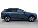 New 2025 Audi Q6 e-tron Prestige image 6