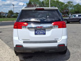 Used 2013 GMC Terrain SLT image 5