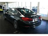 Used 2019 BMW 530i w/ Convenience Package image 5