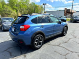 Used 2015 Subaru Crosstrek 2.0i Limited image 5