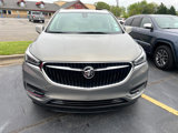 Used 2018 Buick Enclave Premium w/ Experience Buick Package image 2