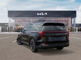 New 2026 Kia Carnival SX image 4