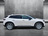 New 2025 Honda Prologue EX image 4