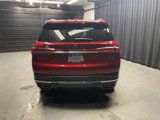 New 2025 Buick Enclave Preferred image 5
