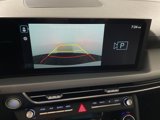 New 2025 Hyundai Sonata SEL image 2