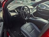 Used 2024 Buick Enclave Premium image 4