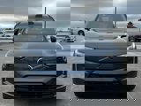 New 2025 Volvo EX90 Ultra image 2