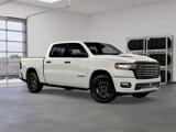 New 2026 RAM 1500 Laramie image 5