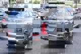 New 2026 Hyundai Palisade XRT Pro image 4