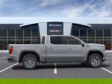 New 2025 GMC Sierra 1500 Denali w/ Technology Package image 5