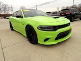 Used 2023 Dodge Charger Scat Pack w/ Daytona Edition Group image 5