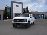 New 2025 Ford F150 Tremor w/ Equipment Group 402A High image 2