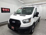 Used 2021 Ford Transit 250 Low Roof w/ Load Area Protection Package image 5