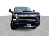 New 2025 Chevrolet Silverado 2500 High Country w/ Technology Package image 4