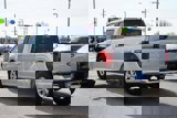 Certified 2024 Ford F150 XLT w/ Mobile Office Package image 5
