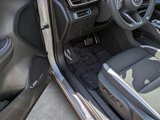 New 2025 Buick Envision Sport Touring image 4