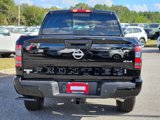 New 2025 Nissan Frontier SV w/ SV Convenience Package image 5
