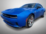 New 2025 Dodge Charger R/T Scat Pack w/ Track Pack image 2
