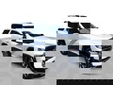 Certified 2023 GMC Acadia SLE w/ Driver Convenience Package image 2
