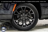 Used 2024 Jeep Grand Wagoneer L Series II w/ Quick Order Packagew 28T image 3