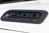 New 2026 RAM 1500 Tradesman image 3