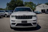 Used 2019 Jeep Grand Cherokee Limited X image 2