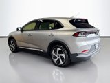 New 2025 VinFast VF 8 Eco image 5
