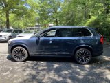 New 2025 Volvo XC90 T8 Ultra image 4