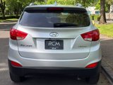 Used 2014 Hyundai Tucson Limited image 4