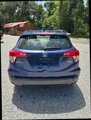 Used 2016 Honda HR-V LX image 6