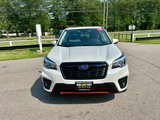 Used 2019 Subaru Forester Sport w/ Popular Package #2 image 2