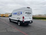 Used 2022 Ford Transit 250 148 High Roof w/ Load Area Protection Package image 5