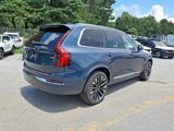 New 2026 Volvo XC90 T8 Plus image 4
