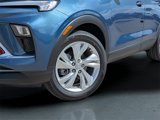 New 2026 Buick Encore GX Preferred image 2