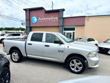 Used 2017 RAM 1500 Express image 6