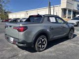 Certified 2024 Hyundai Santa Cruz Limited image 5