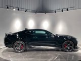 Used 2024 Chevrolet Camaro SS image 4