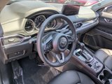 New 2025 MAZDA CX-90 Plug-In Hybrid w/Premium Sport image 3