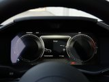 New 2025 Aston Martin DBX 707 image 6