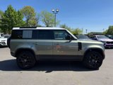 Used 2024 Land Rover Defender 110 S image 5