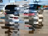New 2025 Buick Envision Preferred image 4