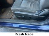 Certified 2016 Dodge Challenger SXT image 5