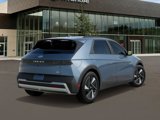 New 2025 Hyundai Ioniq 5 SEL image 5