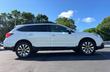 Used 2015 Subaru Outback 2.5i Limited image 2