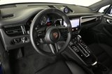 Used 2025 Porsche Macan image 4