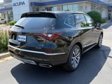 New 2025 Acura MDX w/ Technology Package image 3